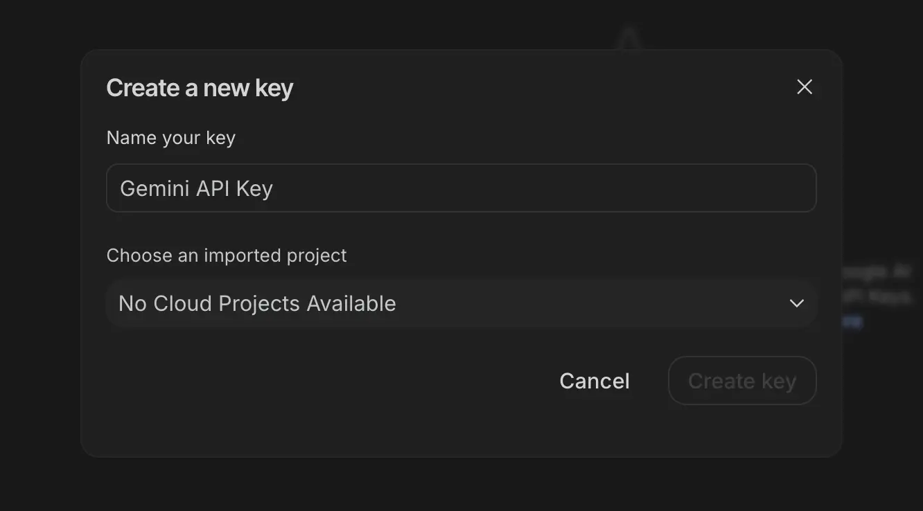 hd lấy key 3