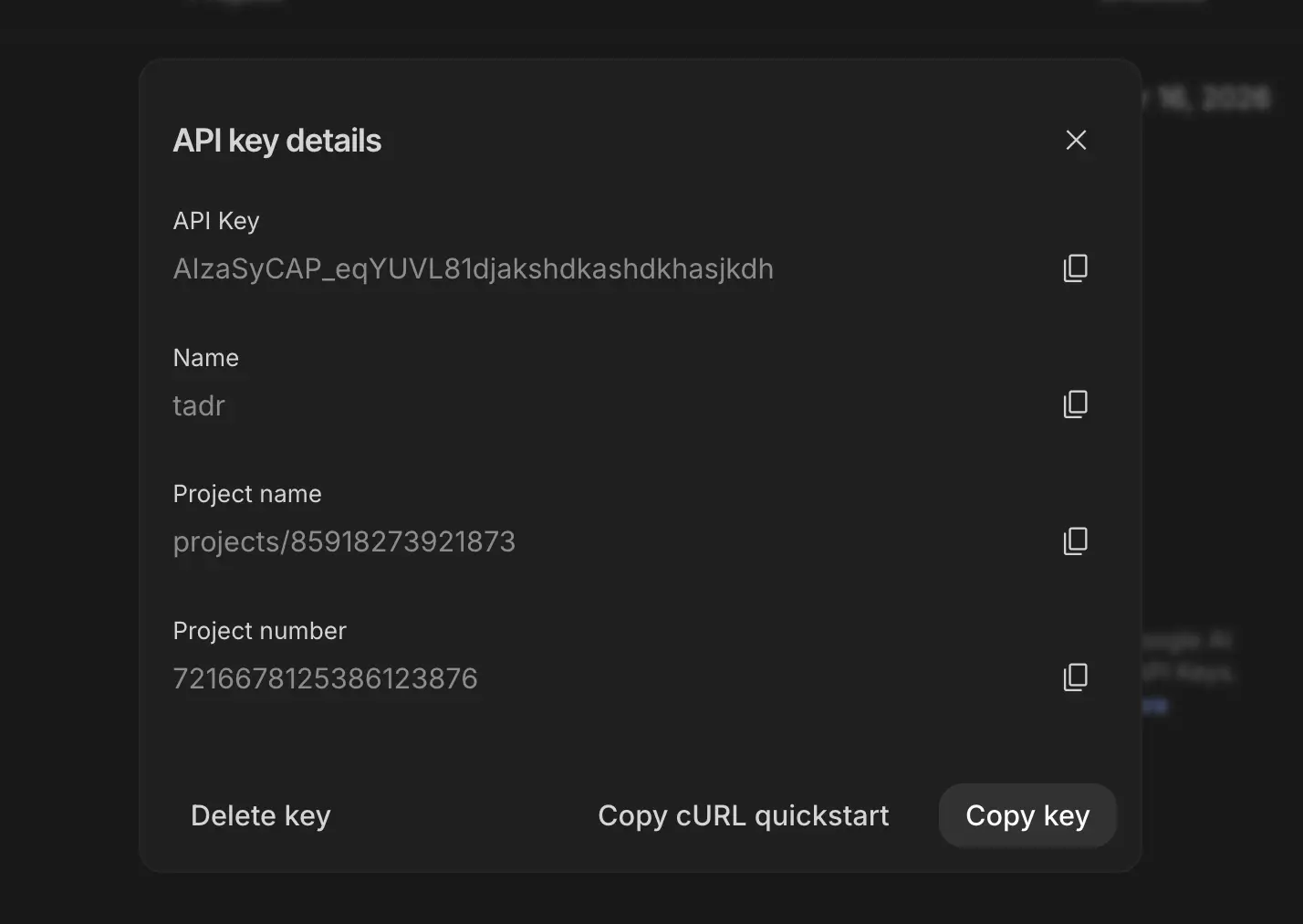 hd lấy key 7
