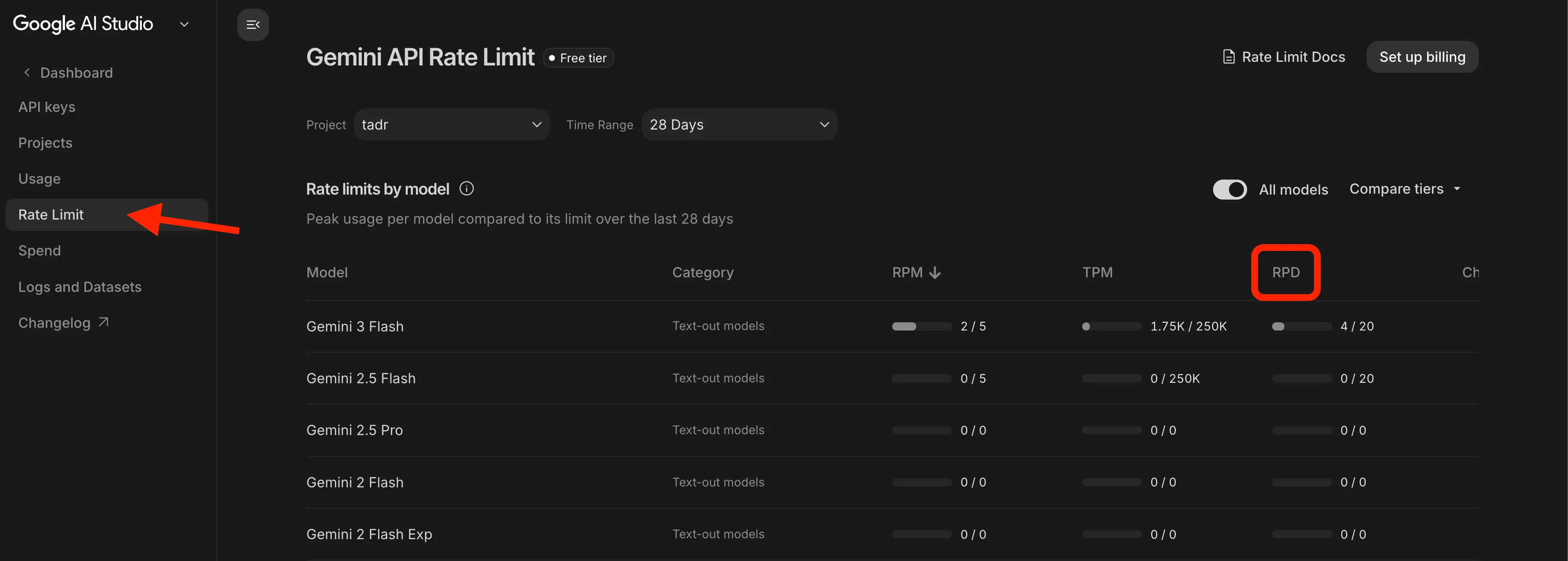 hd lấy key 8